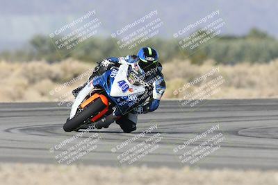 media/Nov-30-2025-TrackXperience (Sun) [[c0061d280f]]/1-Level 3/Session 3 (Turn 16)/